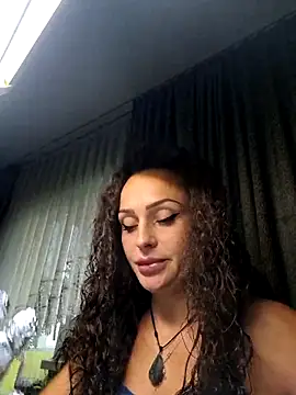 dolcevita002 online show from 05.12.26