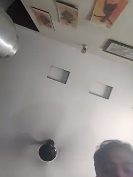 Believerrrr online show from 04.06.26