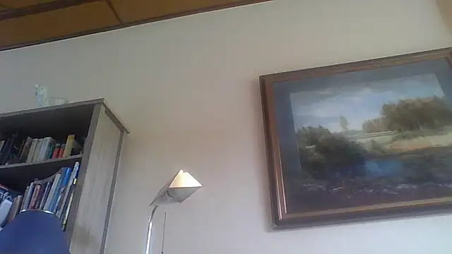 Alain-Bertrand online show from 04.16.26