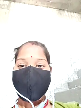 Anushka Ji online show from 01.21.25