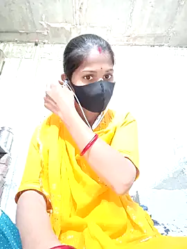 Anushka Ji online show from 02.08.25