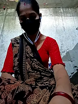 Anushka Ji online show from 02.23.25