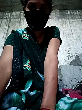 Anushka Ji online show from 02.28.25