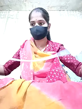 Anushka Ji online show from 03.10.25