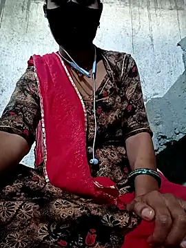 Anushka Ji online show from 12.14.25