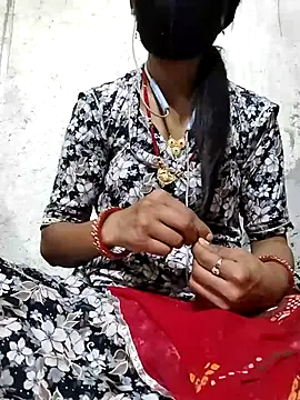 Anushka Ji online show from 02.21.26