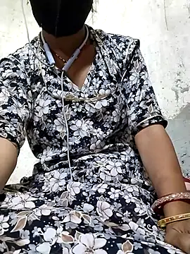 Anushka Ji online show from 02.24.26