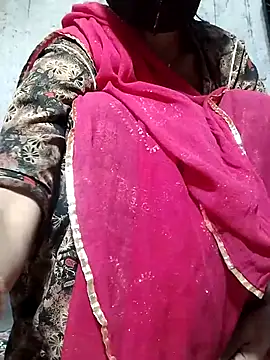 Anushka Ji online show from 03.05.26