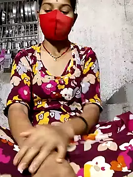 Anushka Ji online show from 05.14.26
