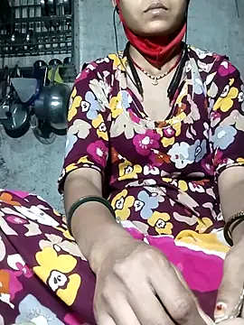 Anushka Ji online show from 05.20.26