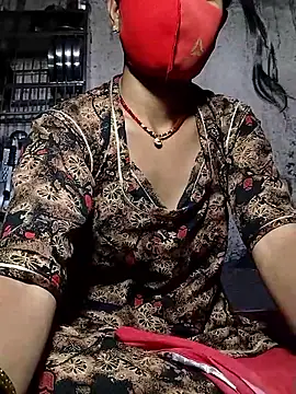 Anushka Ji online show from 05.22.26