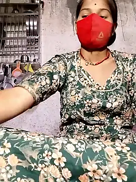 Anushka Ji online show from 05.23.26