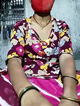 Anushka Ji online show from 05.25.26