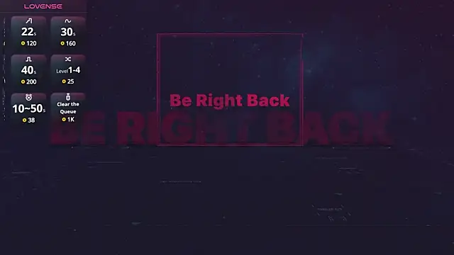 caprywilliams online show from 12.19.24