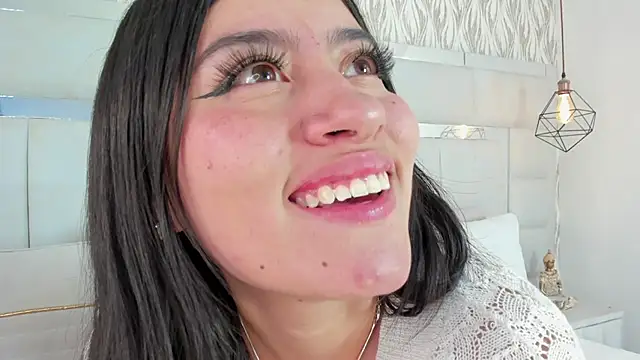 im giselle  online show from 01.11.25