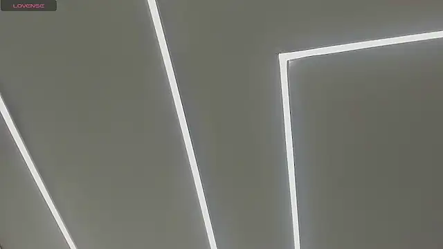 im giselle  online show from 03.31.26