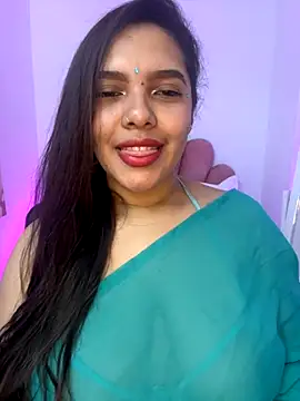 krishaa  online show from 12.05.25