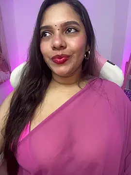 krishaa  online show from 05.20.26