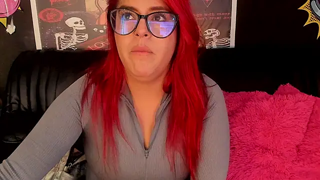  poison sweet online show from 12.07.24