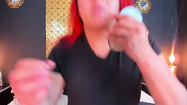  poison sweet online show from 12.20.24