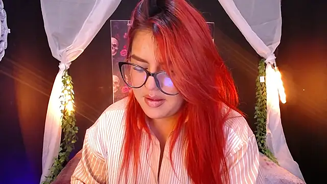  poison sweet online show from 12.23.24