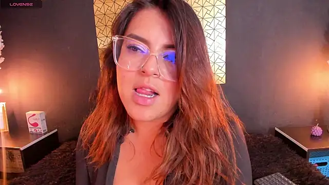  poison sweet online show from 09.10.25