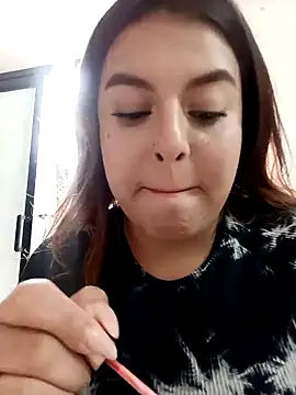  poison sweet online show from 09.24.25