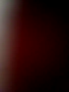  poison sweet online show from 02.12.26