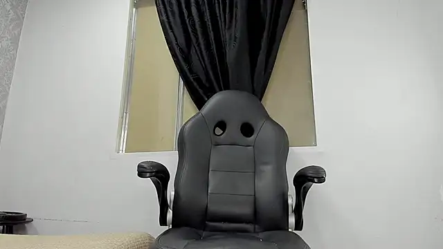 andrew rose  online show from 03.19.25