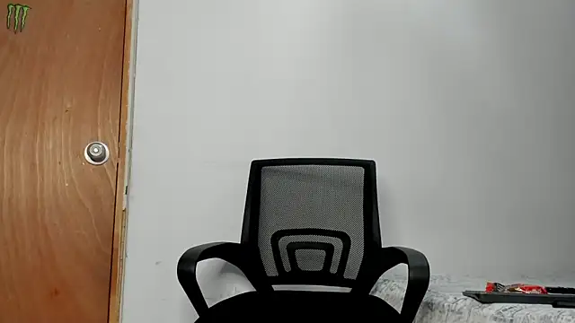 andrew rose  online show from 11.28.25