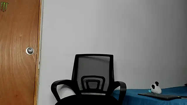 andrew rose  online show from 12.05.25