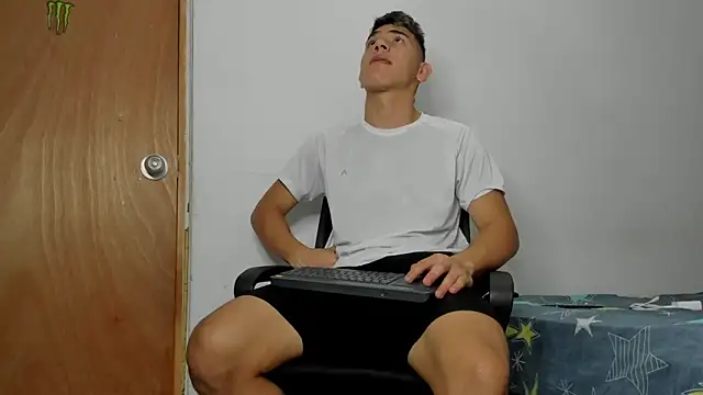 andrew rose  online show from 02.24.26