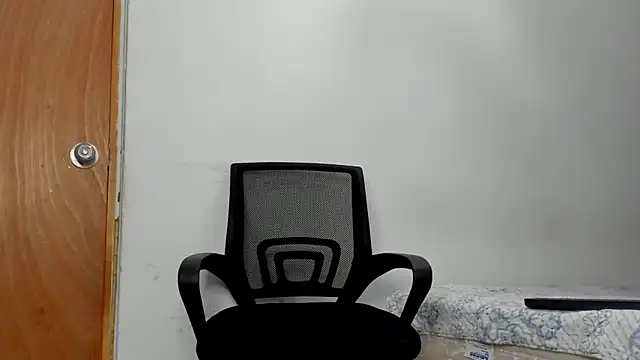 andrew rose  online show from 04.14.26