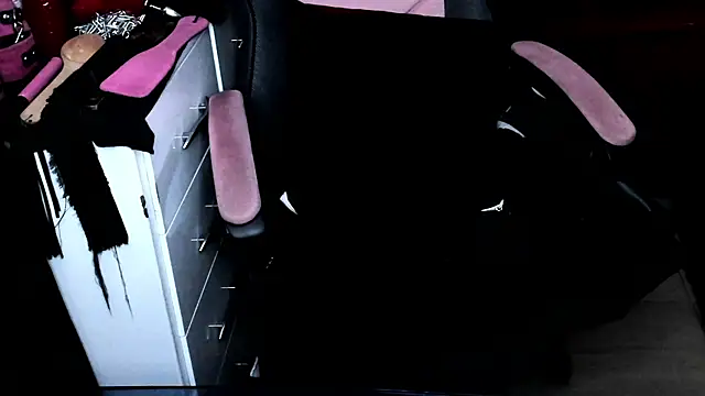 True Bdsm online show from 02.07.25