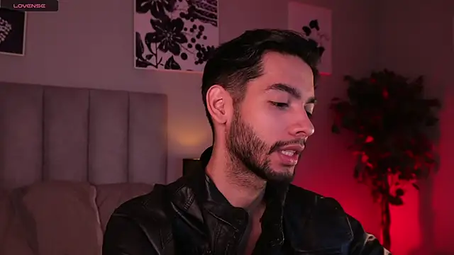 endy rush online show from 02.27.25