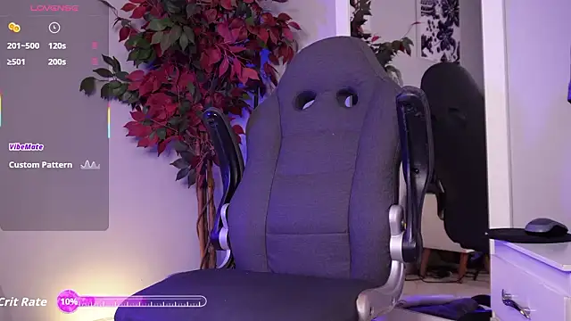 endy rush online show from 02.18.26