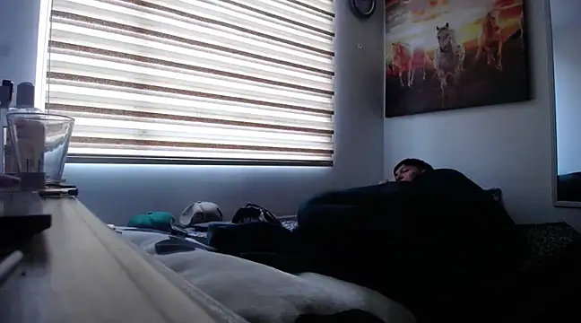 Pharaon 71 online show from 03.06.25