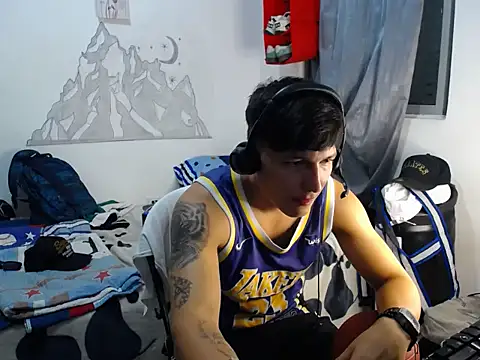 Pharaon 71 online show from 02.12.26