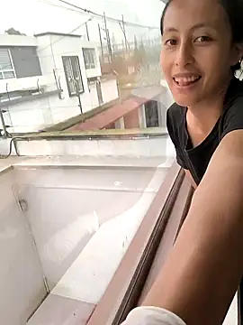 Anahi cake online show from 01.23.25