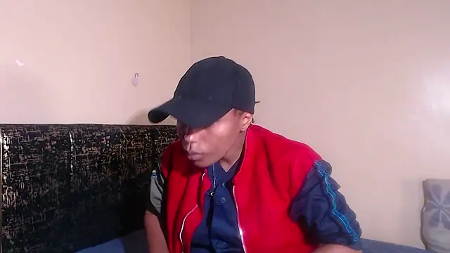 Missthigh online show from 01.11.26