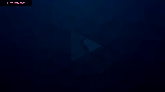 Nala j8 online show from 12.18.25