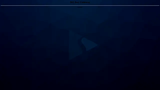 Nala j8 online show from 03.29.26