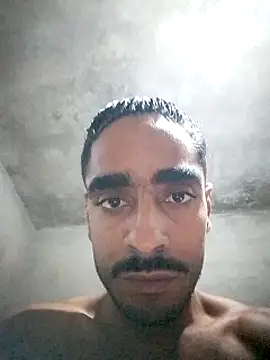 angelicosilva6 online show from 01.03.25