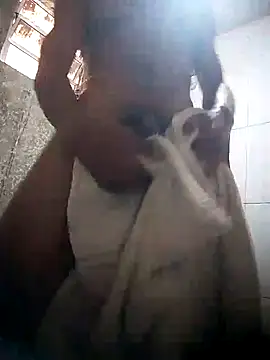 angelicosilva6 online show from 03.04.25