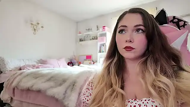 Snapshot of lolypopbubble chatting on 03.12.26 lolypopbubble online show from 03.12.26