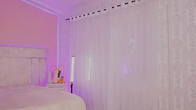 VeronicaMartiin online show from 02.28.26