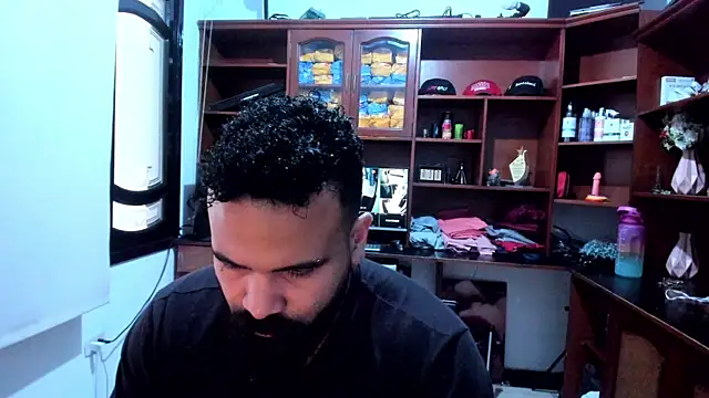 Drako Argentii online show from 01.06.25