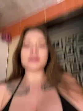 Snapshot of Vikki_toriya chatting on 01.10.26 Vikki toriya online show from 01.10.26