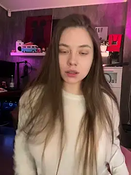 Vikki toriya online show from 03.04.26