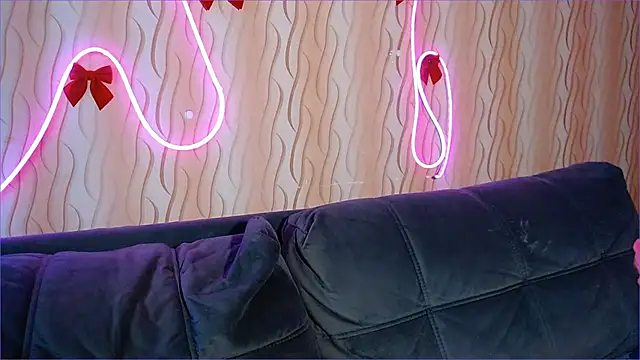 Find My Grace online show from 02.03.26